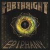 Forthright - Epiphany