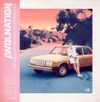 AWOLNATION - My Echo, My Shadow, My Covers, and Me