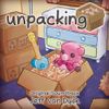 Unpacking