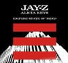 JAY-Z - Empire State of Mind