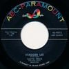 Lloyd Price - Stagger Lee
