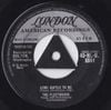 The Fleetwoods - Come Softly to Me