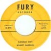 Wilbert Harrison - Kansas City