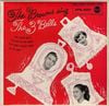 The Browns - The Three Bells