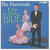 The Fleetwoods - Mr. Blue