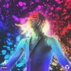 Moore Kismet - UNIVERSE