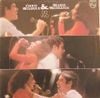 Chico Buarque & Maria Bethânia ao vivo