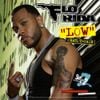 Flo Rida - Low