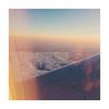 Airospace - Distance Of Separation