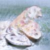 Frums - of Ambrosia
