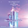 Billlie - The Collective Soul and Unconscious: Chapter One Original Soundtrack From "What Is Your B?"