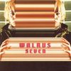 WALRUS - seven