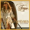 Fergie - Glamorous