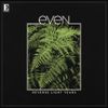 Even - Reverse Light Years