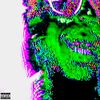 Na-Kel Smith - Life is hard but not as hard as me