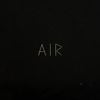 Air