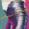 Herman Brood & His Wild Romance - Shpritsz