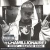 Chamillionaire - Ridin'