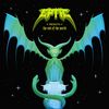 Eptic - The End of the World