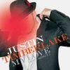 Justin Timberlake - My Love