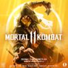 Various Artists - Mortal Kombat 11