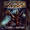 Garry Schyman - Bioshock (Sounds Of Rapture)