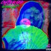 Cartier God - Archives, Pt. 1
