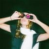 Dev Lemons - Autopilot