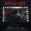 Motionless in White - Infamous (Deluxe Edition)