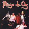 Mägo De Oz - M&auml;go De Oz