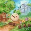 James Currier & K1N - Turnip Boy Commits Tax Evasion
