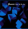 Genesis - Home by the Sea / Second home by the Sea / Illegal Alien