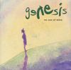 Genesis - No Son of Mine