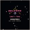 Celeste Classic 2: Lani's Trek