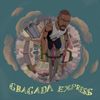 BOJ - Gbagada Express