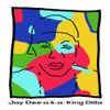 J Dilla - Jay Dee a.k.a. King Dilla