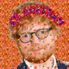 🍁natalie🍁autumn🍁 - Ed Shheran 2020 New Album Leak Hyperpop Album 2020 on RYM Forum Leakth.is Exclusive Ft. 100 Gecs,Bhad Bhabie,Kylie Minogue,Ada Rook,Ayesha Erotica,Osno1,Carly Rae Jepsen,Bill Wurtz,The Living Tombstone&Soulja Boy