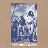 The OZ Tapes