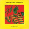 Bob Marley & The Wailers - Redemption Song