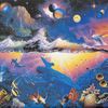 NARKOSIS - OCEAN OF EMOTION