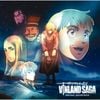 Vinland Saga (Original Soundtrack)