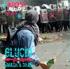 E L U C I D - Smash & Grab