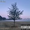 Lil Dza - dzadventure