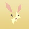 Daniel Koestner - Rabbit Reasons