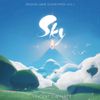 Vincent Diamante - Sky (Vol. 1)