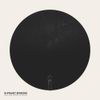 Elephant Sessions - All We Have Is Now