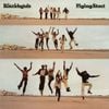The Blackbyrds - Flying Start