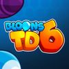 Tim Haywood - Bloons Tower Defense 6 (Official Soundtrack)
