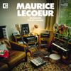 Maurice Lecoeur - Musiques pour l'image (1969​-​1985)