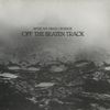 African Head Charge - Off the Beaten Track